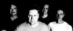 the-sunnyboys-april-20-2012-bw-highest-contrast-re-sized-high-quality