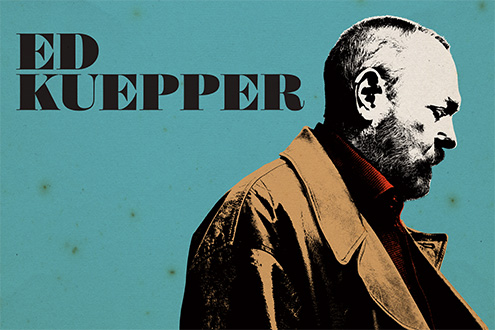 ed-kuepper-dec-jan_feel-website-header