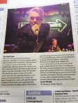 TheUndertones-Times review