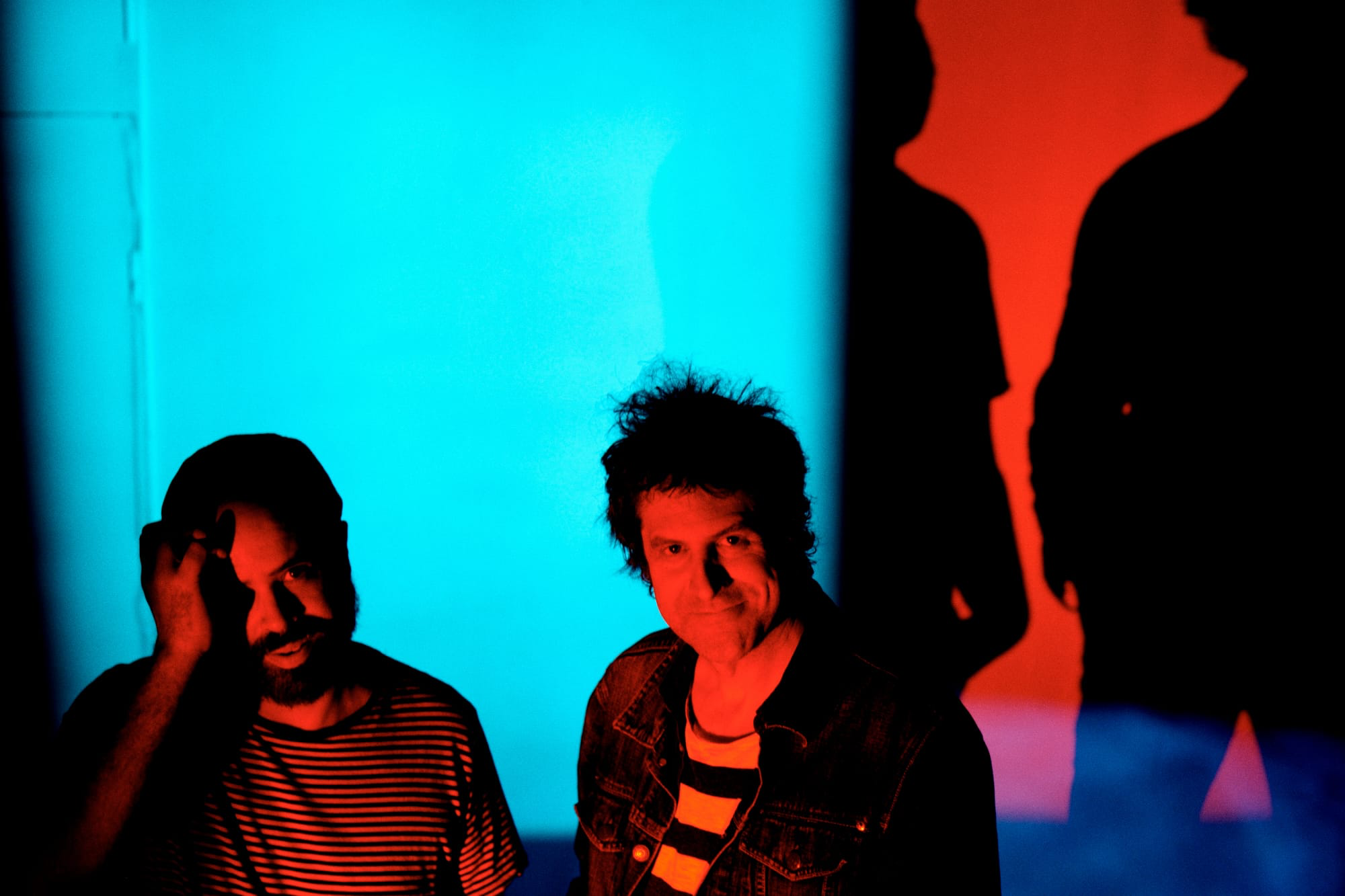SWERVEDRIVER